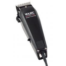 Wahl Animal Clipper Multicut/DVD